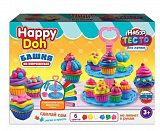 ����� �/����� "�������� � ���������" � ����������