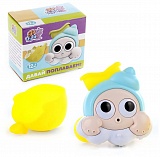 ������� ��� ����� 