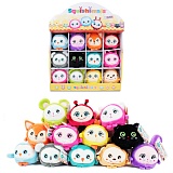 Squishimals ���� 10 �� 