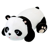 ������� ���. "����� ��������", 55��