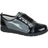 ����������� �/� ���.�/���.� �.�����/����� 