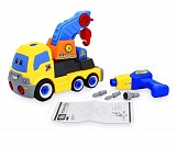 ������� ����� "��������"