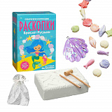 ����� �/������. �������� "������� �������"