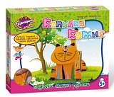 ���� ������� �� ����� "�����"