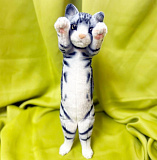 ������� ���. ������� ��������� �����  38�� 