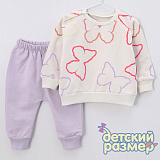 ������ �/� ���������