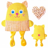 ������� "������ ����� ������ ���"