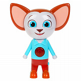 ������� �����. ����������. 25+�����, ������� � ��.