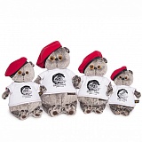 ����� � �������� � ������� "�������� ���������"