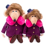 ��� �����