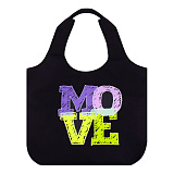 ����� ����� Move 1 ���. 37*44