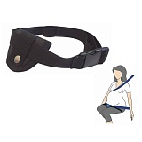 ��������� ����� ����� ��������. ��� ���������� � �����������