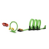 ���� Teamsterz ��������� �����