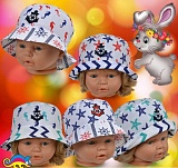 ������ ���.�����: �����.�����,�����.������