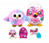 Pets Alive ������-���������� ����., ����