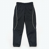 ����� �� �������� �������� ���.���� ������ 