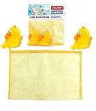 ����� ��������� �/������,�����