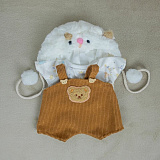 ������� ����. ������ ��� ����� 30 c�