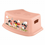 ��������� ������� � ������� ������-�������