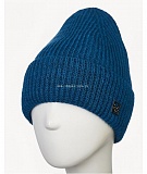 ����� �/� �����.���� �.������