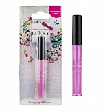 ��������. ���� �/��� �������,� ����.������ ���������