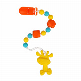 �������� �� �������� "�������"