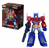 ������� 10 Series "������� �����"