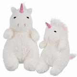 ������� ���. "��������", 35��