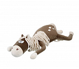 ������� ���. "���� ��������" 70 ��