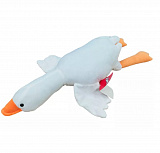 ���������� ������� "���� �����"