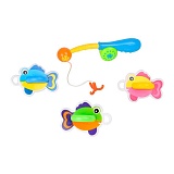 ������� �/����� "�������"