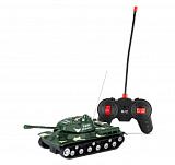 ���� �/� "���� ������" 25 ��, 