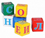 �������. �������