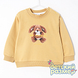 ������� ���."My animal"���������