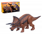 �������� �� ���., ����, ����. ��., ������. ����� ����.