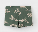 ������-����� �/� ������ ���, ���������