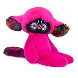 Ҹ�� ������