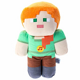 ������� ����. Maincraft 3,���.18 ��