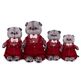 ����� � �������� ���������