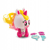 ������ LUMILUVS �������� Candy � ������������