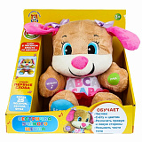 �������  ���.��������. �������� ������ ������ ������� ����� 26 �� 