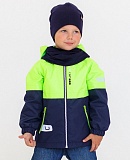 �������� �� ������ �/� "����" ���������