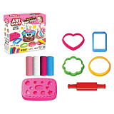 ����� ��� �����. ���� ��������!