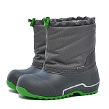 ������ ������ �����. �����.80% ������ �/� �.�����/�����.