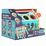 �����-������ ������.,����,���� 