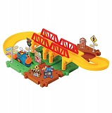 ��������������� �����