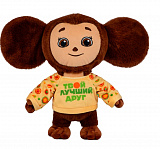 ��������� � ����� 35��