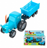 ������ ������ "����� ������� � �������" 7,5 ��