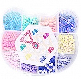 ����� �������� 600 ���.+2 �������� "�����"