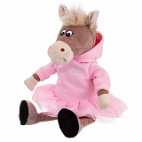 ������� ���. "������� � ���� � ����-����� ������" 25 ��